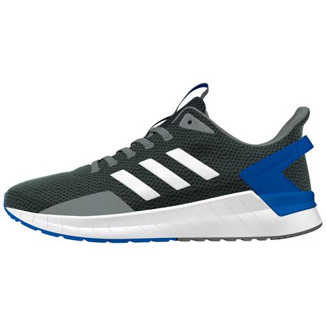 adidas questar ride men.